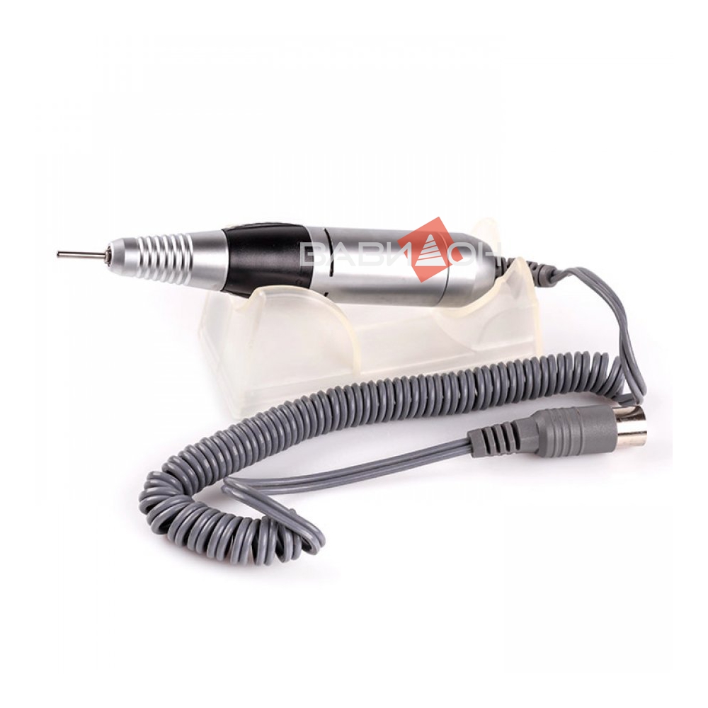 Фрезер Simei DM-206-1 с дисплеем 35000 об