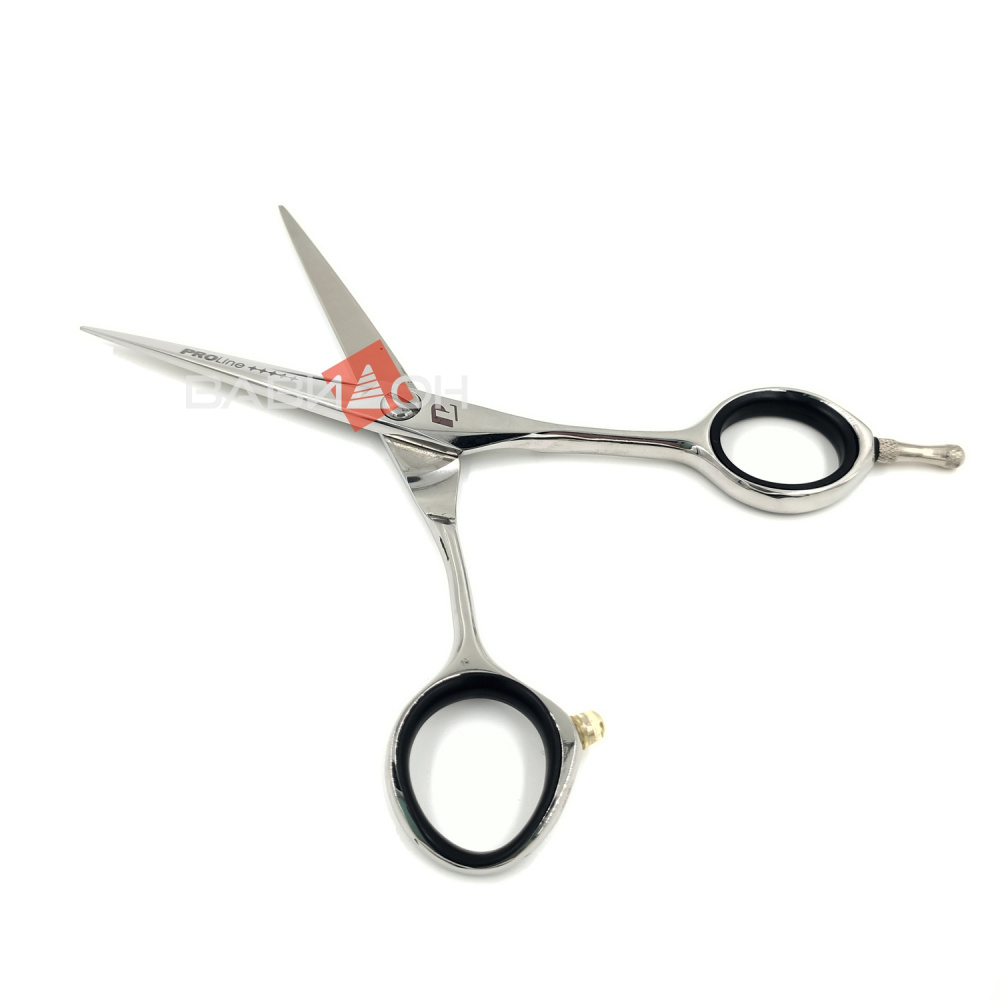 Ножницы PRO Line MK55 5.5'