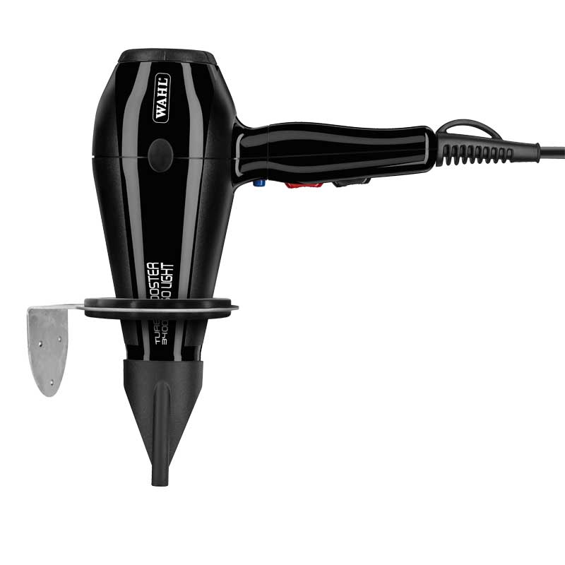 Фенодержатель Wahl 0093-6530