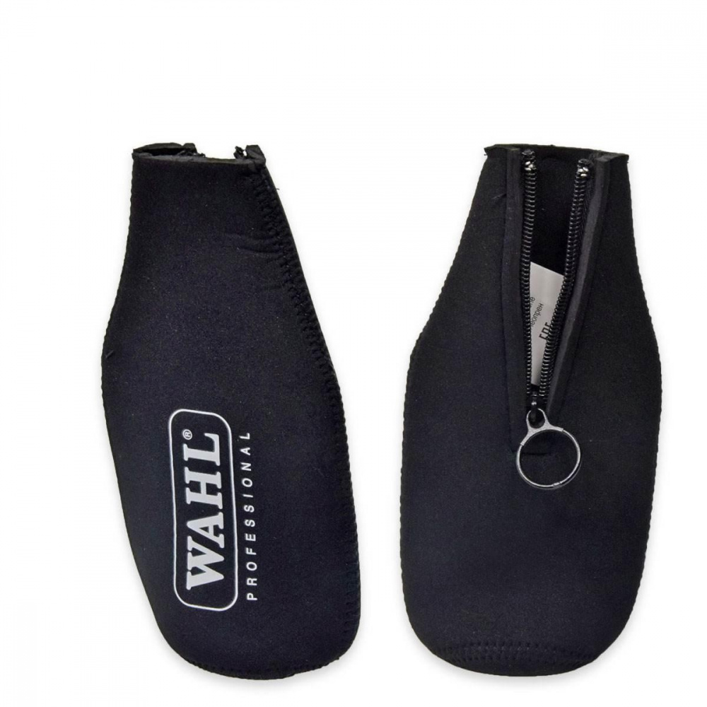 Чехол для машинки Wahl Travelbag 0093-6430