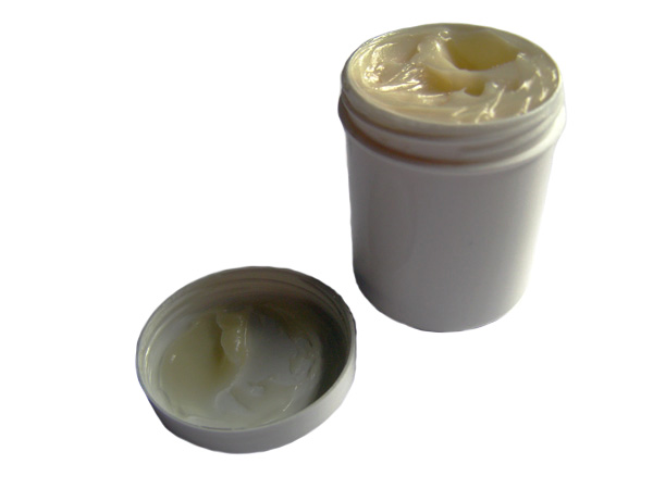 Мастило для ексцентриків Moser 30г 1221-7230