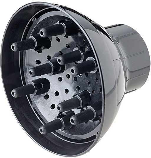 Диффузор Parlux 385 Big