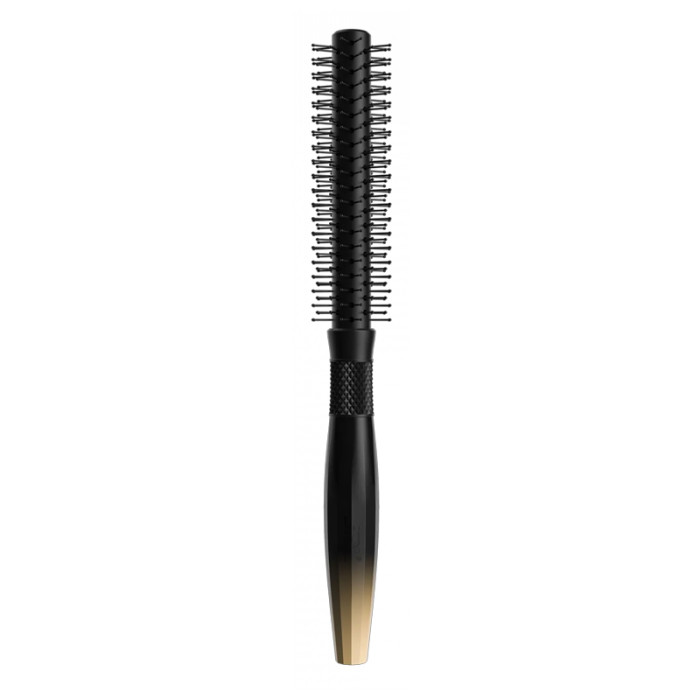 Браш JRL Barber Round Brush 15 мм JRL‑BR04‑15