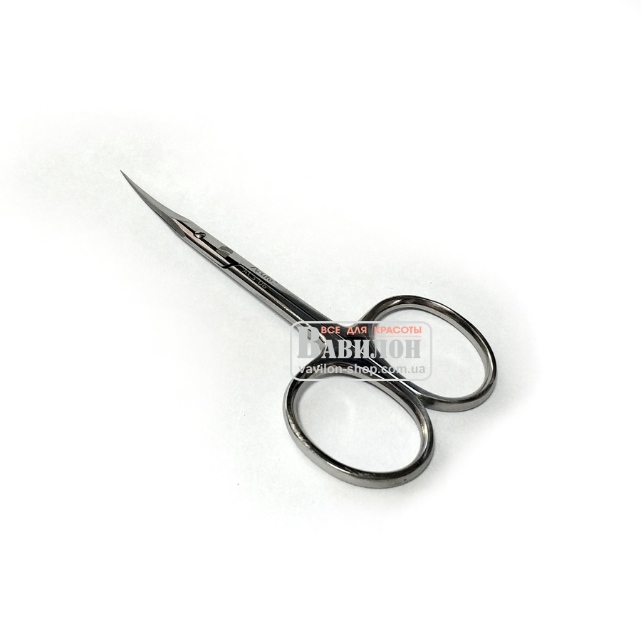 Ножницы маникюрные Acuto ACS-06