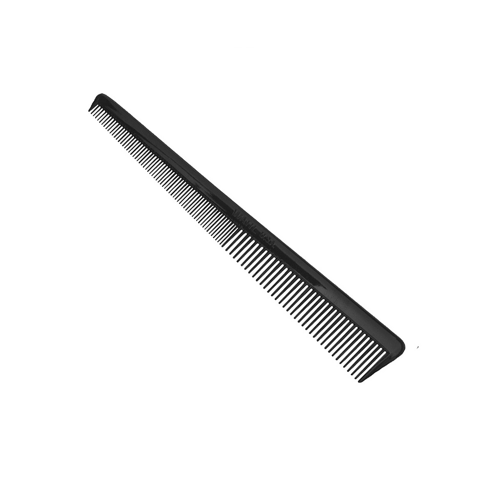 Гребінець Wahl Comb Balding 03181-700