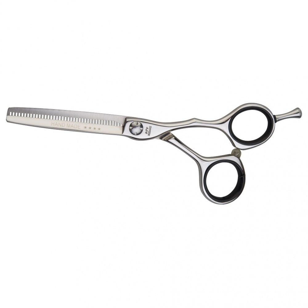 Ножницы Kedake филировочные 25855 5,5"