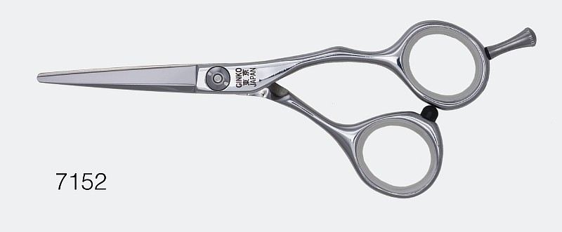 Ножницы Ginko 7152 5,2"