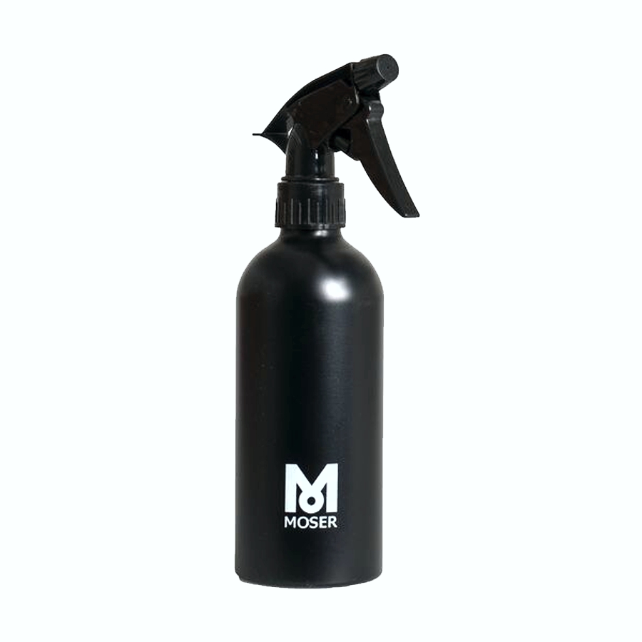 Распылитель Moser 0092-6400