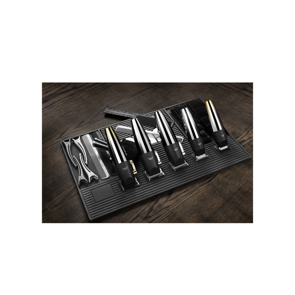 Силиконовый мат-коврик JRL на 6 магнитов JRL-A11