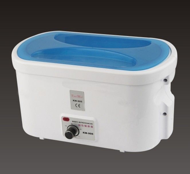 Парафиновая ванна KM-905