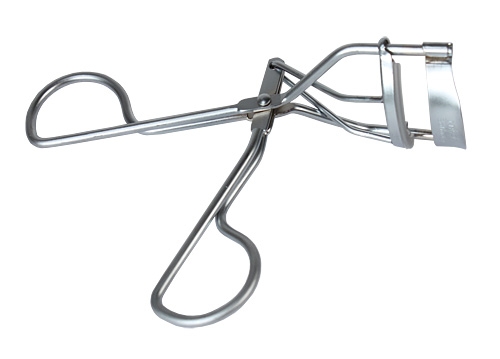 Зажим ресничный Mertz 530N