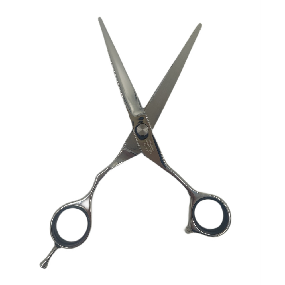 Ножницы PRO Line R22 5,5"