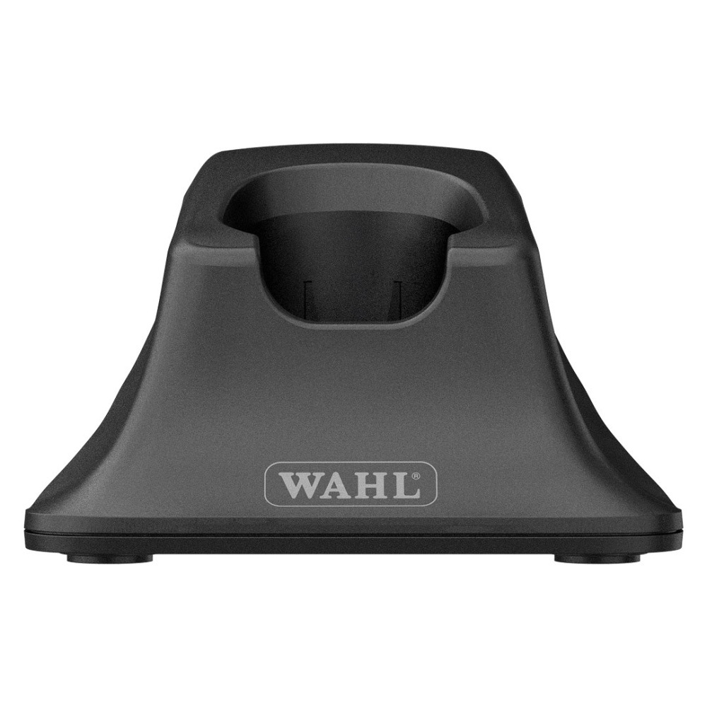 Машинка для стрижки Wahl Genio 1876-0488