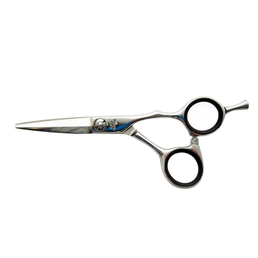 Ножницы Kedake 6755 5,5"