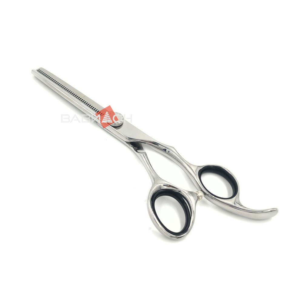 Ножницы PRO Line CK72RT 6" филировочные