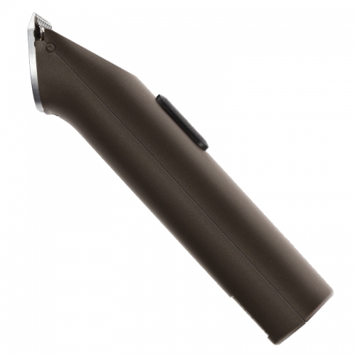 Машинка для стрижки Moser Genio 1565