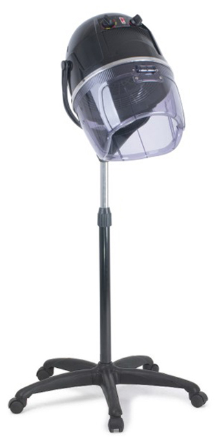 Сушуар Tico Radium 2, 2-скорости