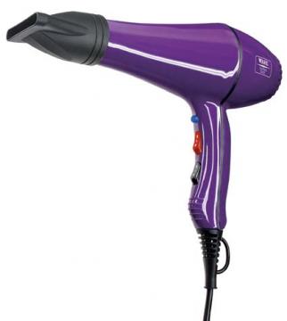Фен Wahl SuperDry™ Tourmaline 2000W 4340-0470*73