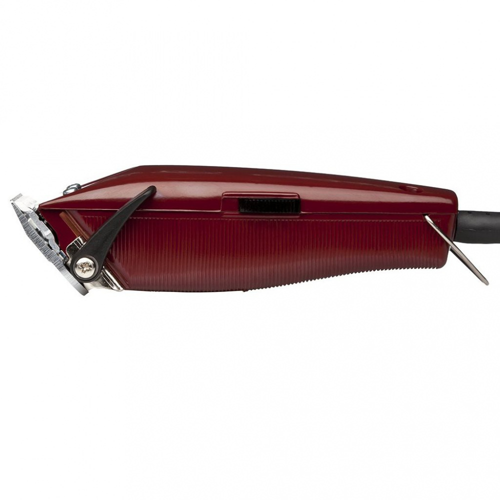 Машинка для стрижки Oster Fast Feed 076023-510