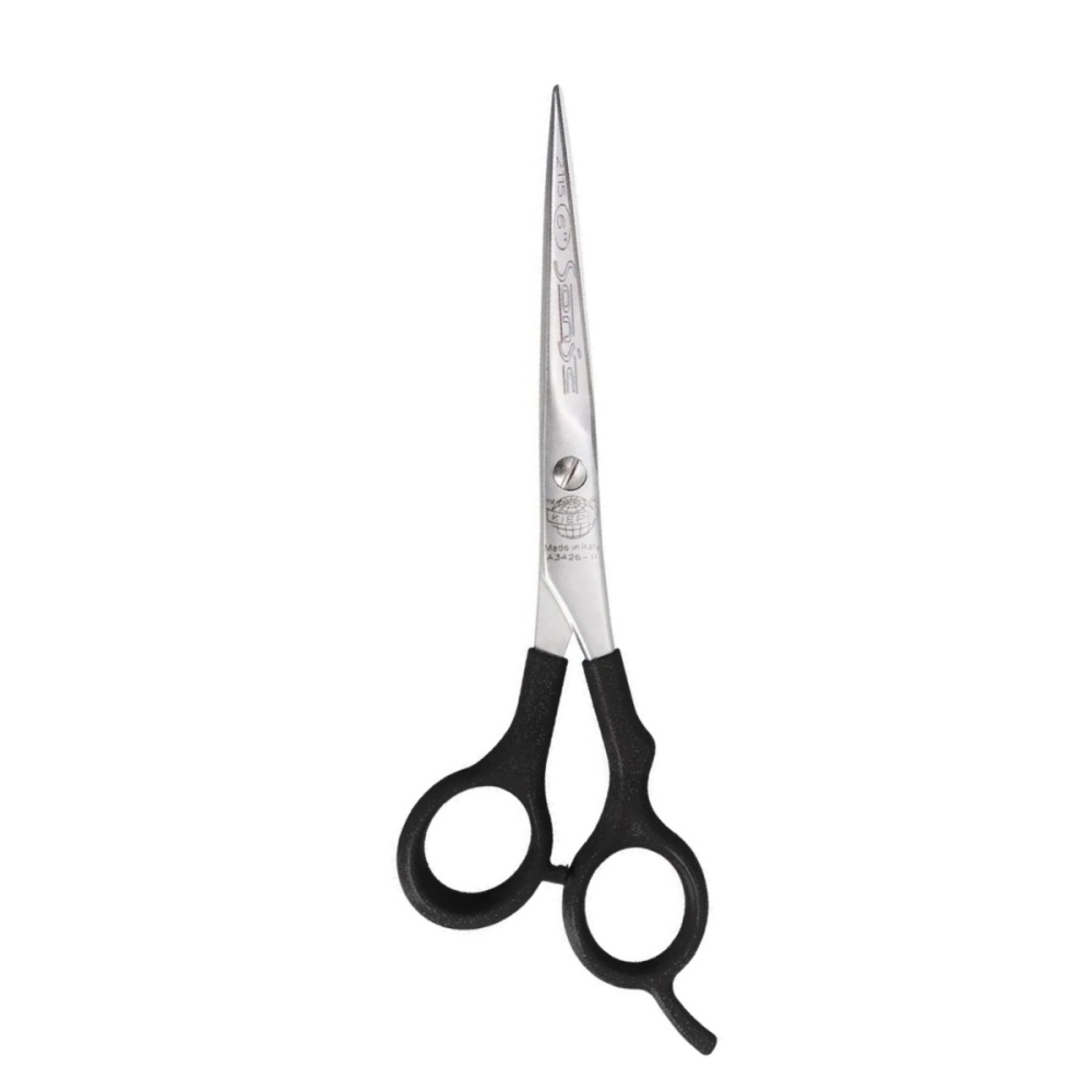 Ножиці Kiepe Sonic Ergo 2115/5,5"