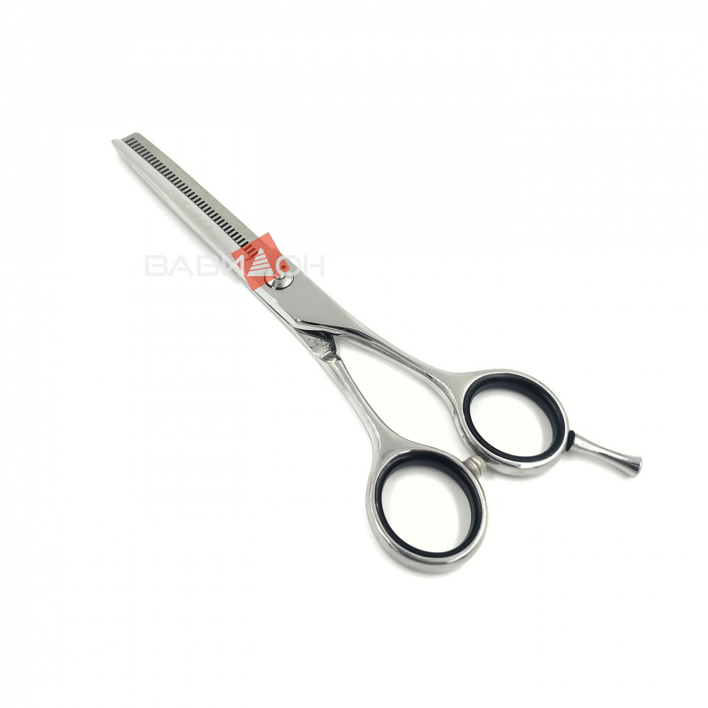 Ножиці PRO Line STU08RT 5,5 "філірувальні