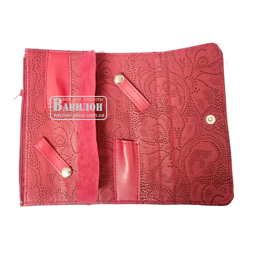 Чохол для 2х ножиць SPL 77407