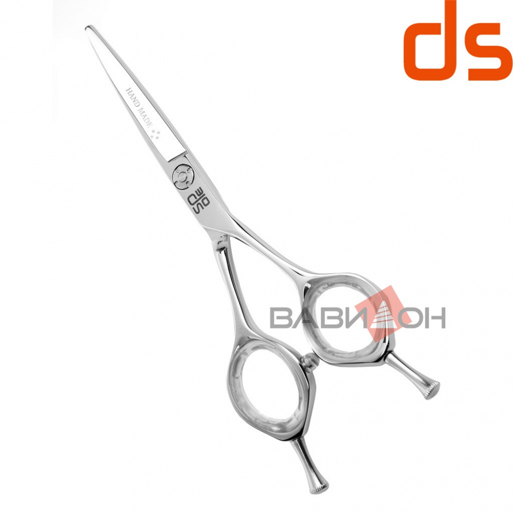 Ножиці DS 8250 5 "