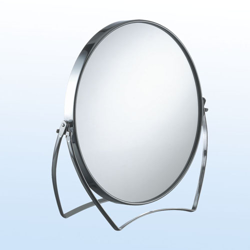 Зеркало KMS 3012384/726035