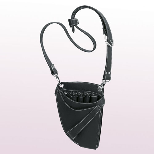 Кобура KMS "Texas" для инструмента 3010086*87