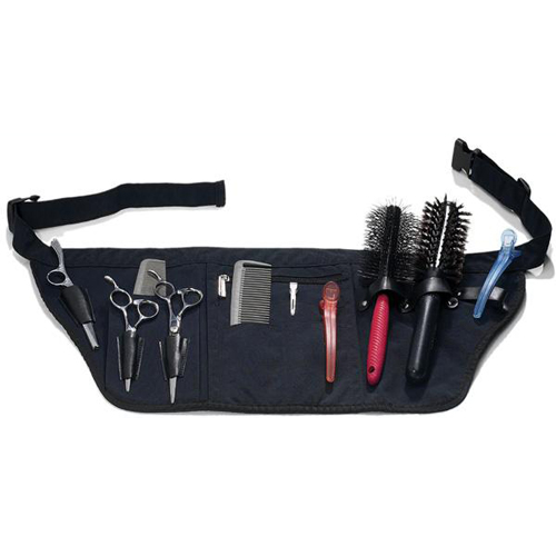 Пояс для инструмента GN0003-05