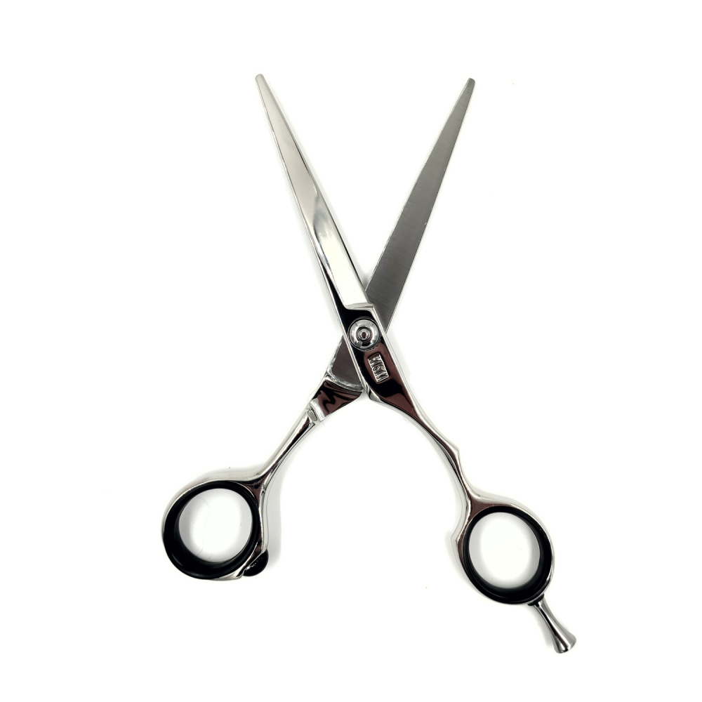 Ножницы Matsuka SG-600 6"