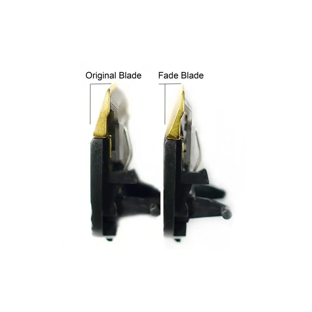 Нож для машинки JRL Professional FreshFade JRL-BF01