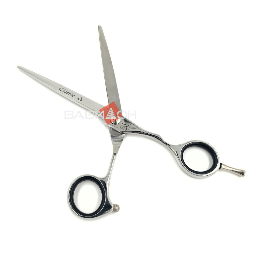 Ножиці Katachi Offset K1160 6 "