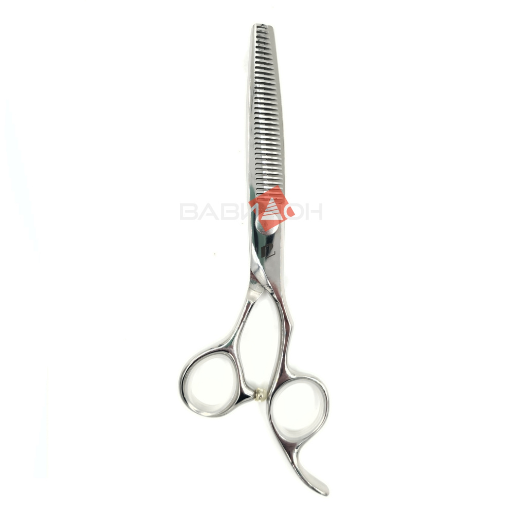 Ножницы PRO Line AW535 6"  филировочные