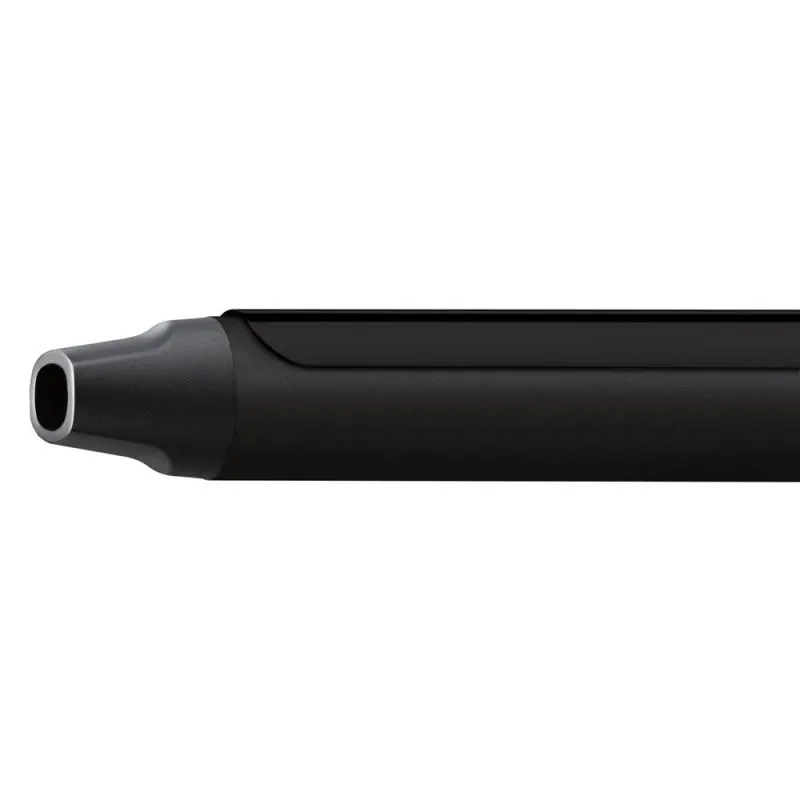 Плойка Babyliss Curling Tong 25мм BAB2493E 