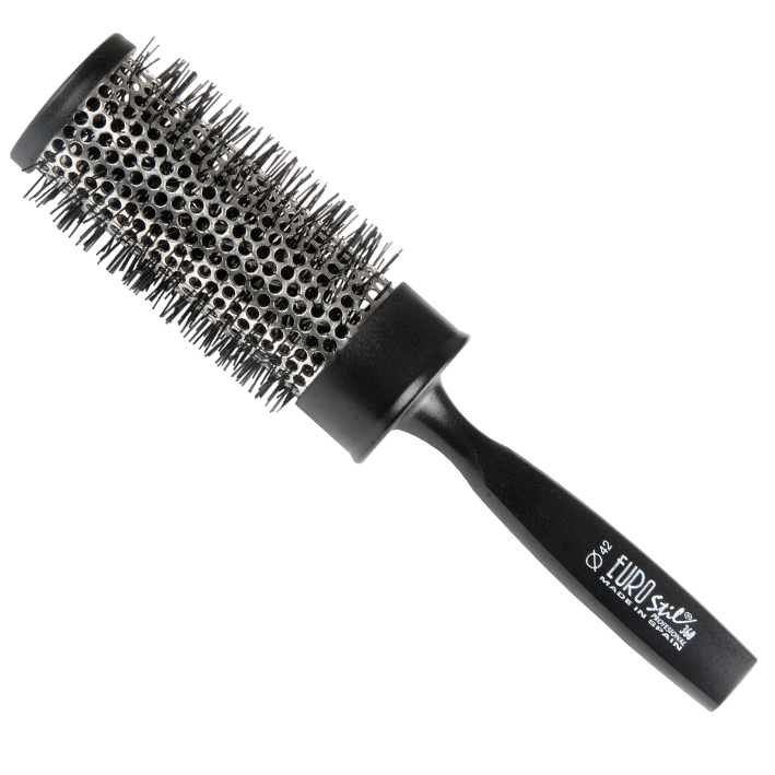 Термобраш EuroStil professional D42мм 00360