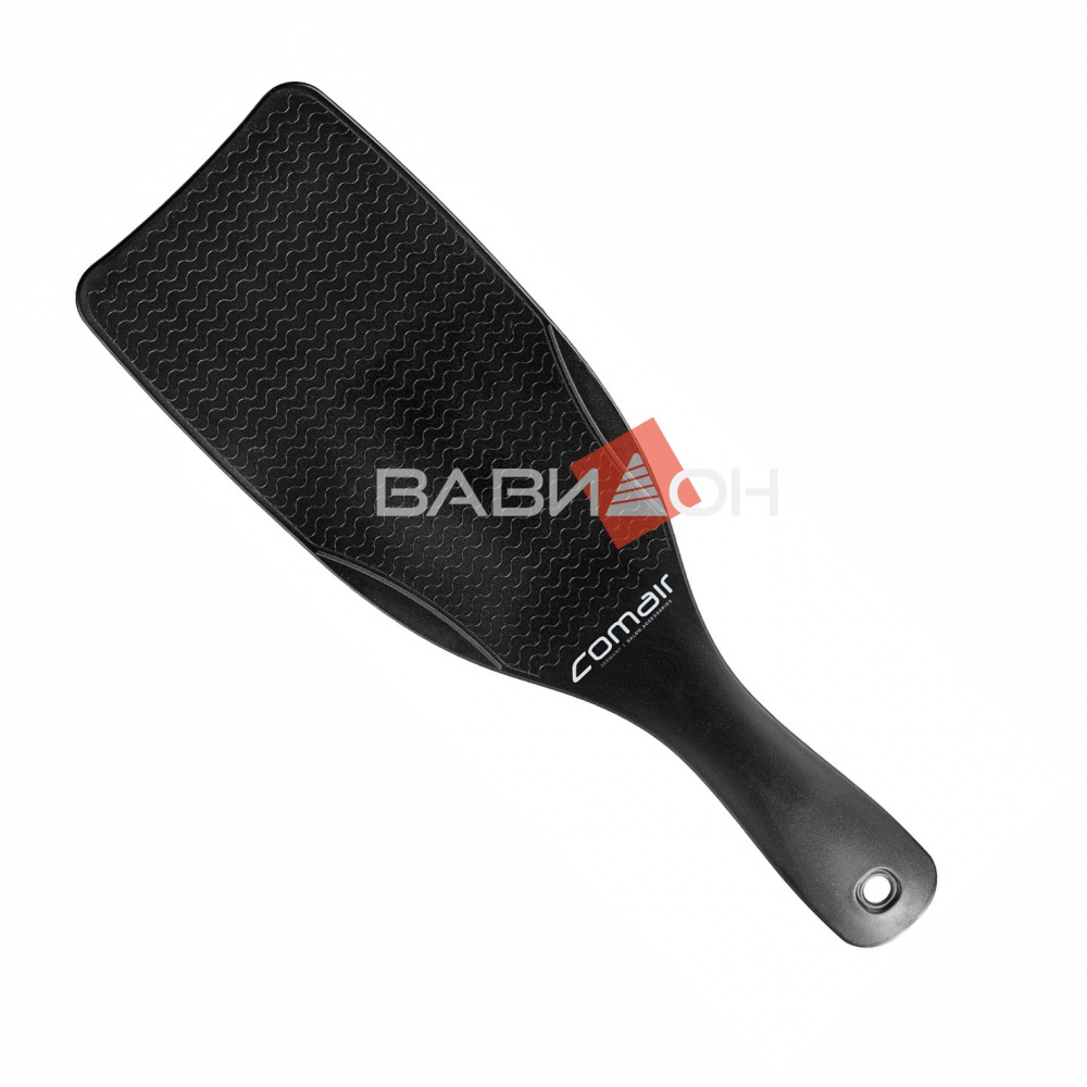 Лопатка для покраски Comair Deluxe Dye Paddle 2 в 1 7001262