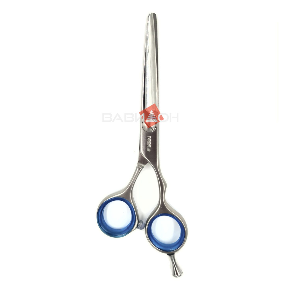 Ножницы PRO Line 314AA50 5"