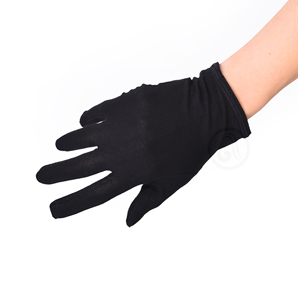 Плойка овально-конусная Diva Intelligent Digital Oval Curl Wand Ø32-27мм D469