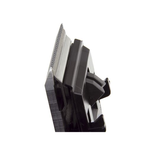 Машинка для стрижки Moser Li+Pro Titan 1884 1884-0056