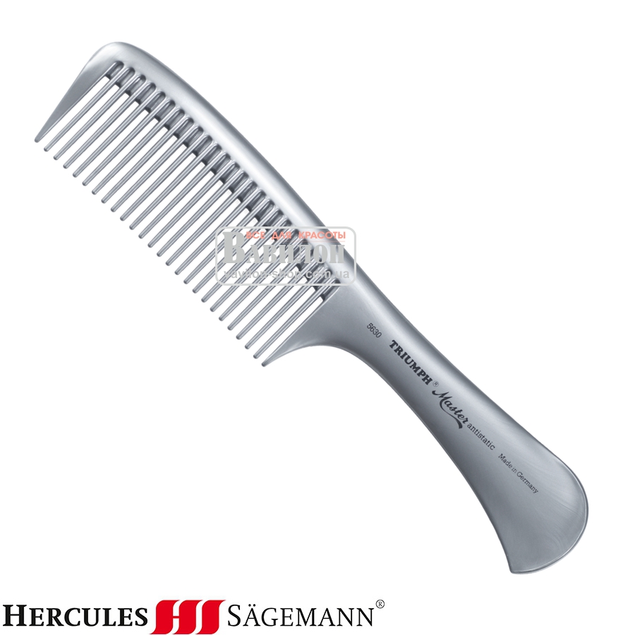 Расческа Triumph 95/5630