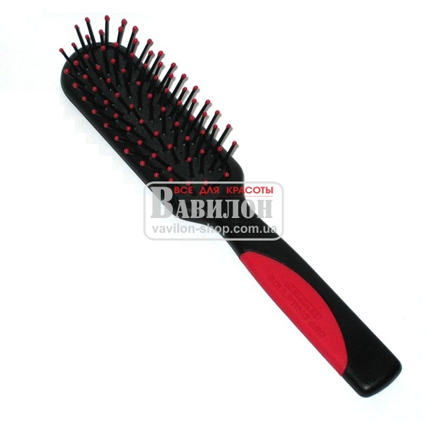 Щетка Cricket Sculpting SF-680