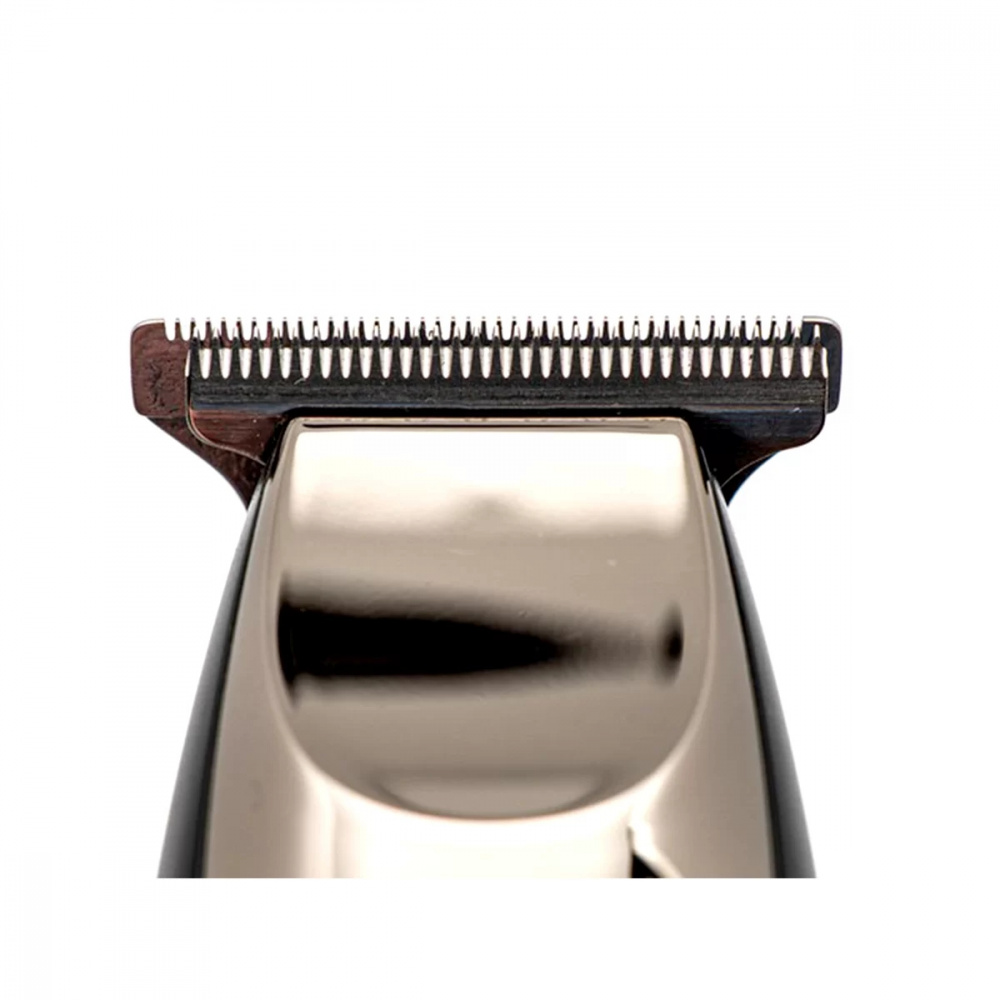 Тример машина GA.MA GT1210 SM2006