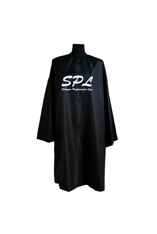 Пеньюар SPL с рукавами 905073-32