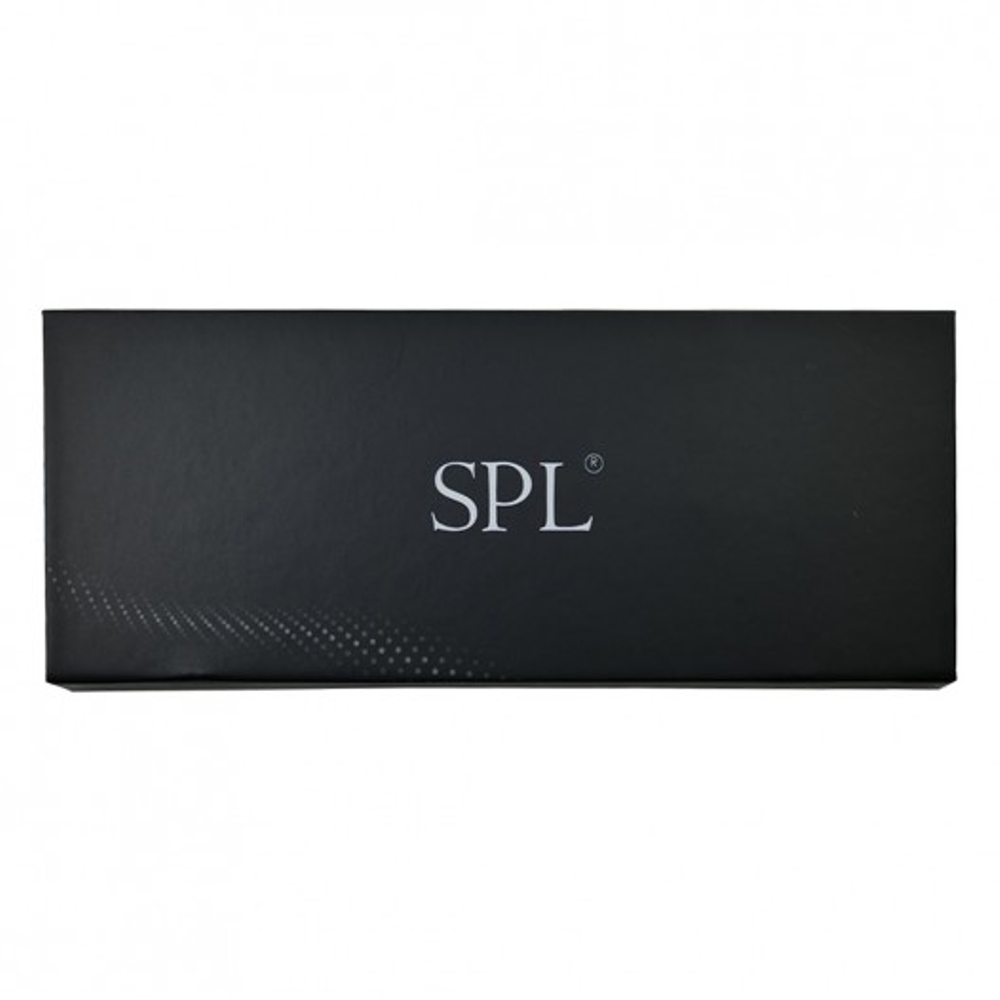 Бритва SPL со сменным лезвием 9928