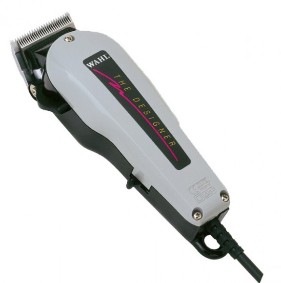 Машинка для стрижки Wahl Designer 4003-0471