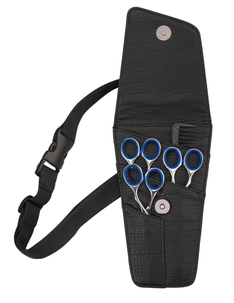 Чехол для инструментов Sibel Slim Boy 2 0151013