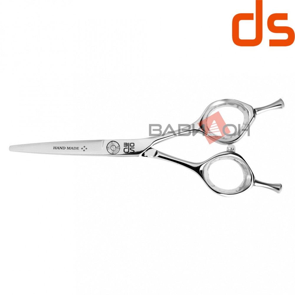 Ножиці DS 8250 5 "