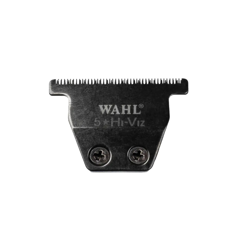 Нож для машинки Wahl Hi-Viz Li-Ion Cordless Trimmer 3024059