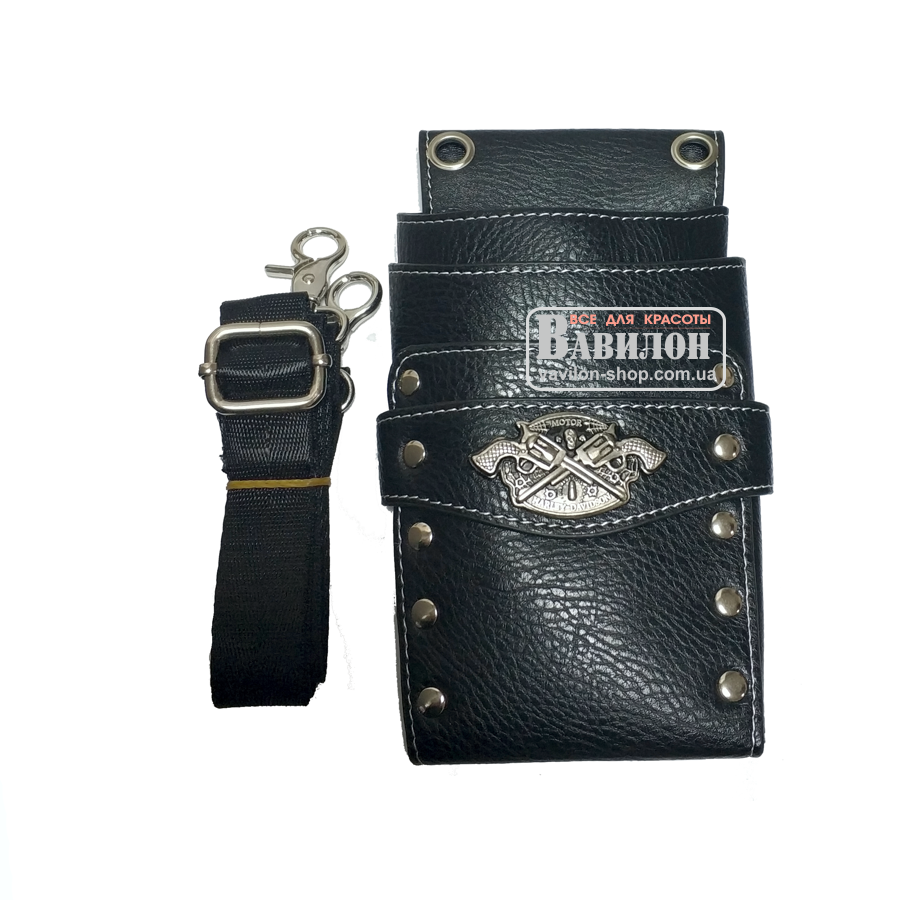 Кобура Tico для ножниц 700002